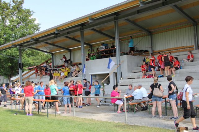 2016_07_24 Bayerische Meisterschaft 2016 in Euerbach